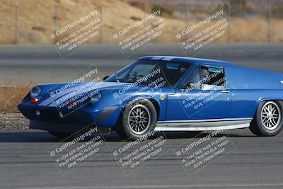 media/Feb-01-2025-Lotus Club of SoCal (Sat) [[a36ae487cb]]/Advanced/Turn 13/